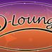 Profile Picture of Daryl Roth Theatre's DLounge (@darylroththeatres.dlounge) on Facebook