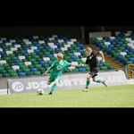 Profile Picture of chrissy_campbell10 (@chrissy_campbell10) on Instagram