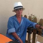 Profile Picture of Christine Fadelli (@christinefadelli) on Instagram