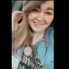 Profile Picture of Sarah Dutton (@@sarah.dutton214) on Tiktok
