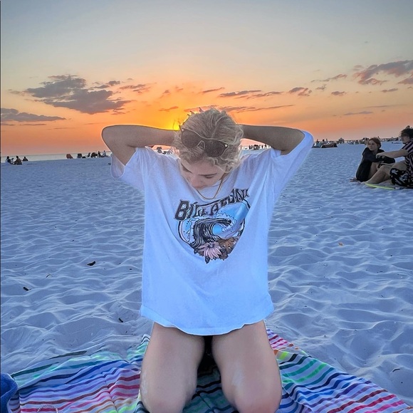 Profile Picture of Jaslyn Creagh (@jcreagh04) on Poshmark