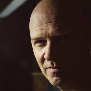 Profile Picture of Jeremiah Wood (@jeremiahwoodband) on Myspace