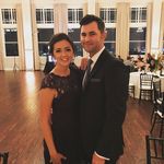 Profile Picture of Erica McManus (@ericamcmanus11) on Instagram