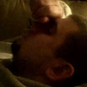 Profile Picture of Eatwheat420 (@eatwheat420) on Youtube
