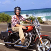 Daniel Stav - Youtube Profile Picture of Daniel Stav (@danielstav3572) on Youtube