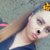 Profile Picture of Cassandra Baptiste (@cassandrabaptiste713) on Youtube