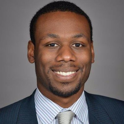 Profile Picture of Christopher Mair (@MairChristopher) on Twitter
