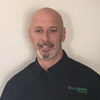 Profile Picture of Mark Cannito (@mark.cannito.1) on Facebook