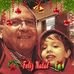 Profile Picture of José Abrantes (@ze.adelino.abrantes) on Facebook