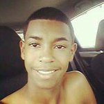 Profile Picture of Kenneth Melo (@kenneth_god) on Instagram