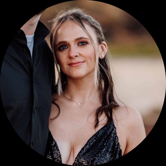 Profile Picture of Melissa Juckett (@liss_ox) on Poshmark
