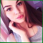 Profile Picture of Joan Black (@bella_vy6_powell) on Instagram