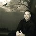Profile Picture of Brad Osborne (@bradosborne) on Pinterest