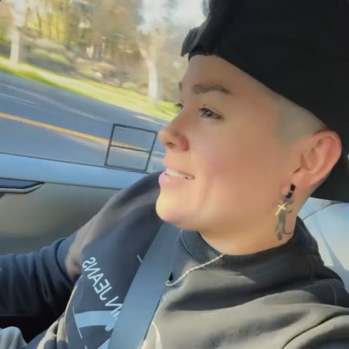 Profile Picture of Nancy (@nancyvmr) on Tiktok