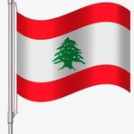 Profile Picture of John Haddad (@john.haddad.7731) on Facebook