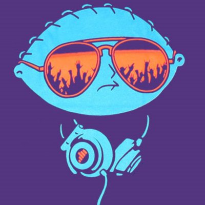 Profile Picture of Carloa Richardson (@carlos20161827) on Twitter