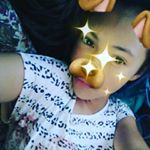 Profile Picture of Naomi Campos😌💕 (@naomi_riggs19) on Instagram