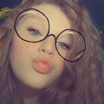 Profile Picture of Madison Brooke Everett (@_madi_everett_) on Instagram