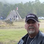 Ricardo Calcaño - Facebook Profile Picture of Ricardo Calcaño (@Ricardo-Calcaño) on Facebook