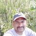 Profile Picture of Mahesh Devan (@mahesh.devan.54) on Facebook