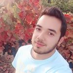 Profile Picture of Andrew Alejandro Norambuena (@andrew_norambuena) on Instagram