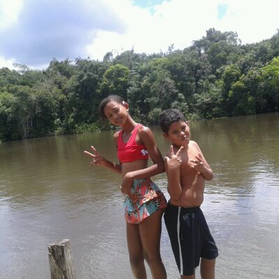 Profile Picture of Robert Correa (@robertcorrea73) on Twitter