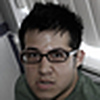 Profile Picture of Rudy Lara (@Rudy Lara) on Flickr