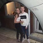 Profile Picture of Marc (@marctaylor.7) on Instagram