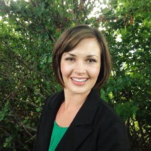 Profile Picture of Rebecca Schneider (@rebeccaclausen) on Twitter