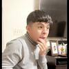 Profile Picture of Jeff Gómez (@@prince.of.ri) on Tiktok