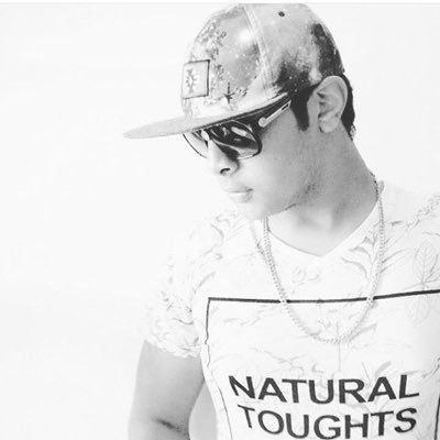 Profile Picture of JG PHOTOFILMS∆ (@Joel_Grullon) on Twitter