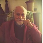 Profile Picture of gino rocco (@roccogino1933) on Instagram