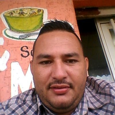 Profile Picture of Rene Navas (@ReneNavas10) on Twitter