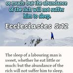 Profile Picture of Richard Richter (@richard.richter.71465) on Facebook