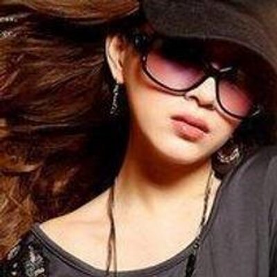 Geetha Mariodoss - Twitter Profile Picture of Geetha Mariodoss (@Geeethamario) on Twitter