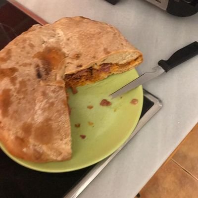 Profile Picture of Thomas Oneil Álvarez (@ThomasOneillvar) on Twitter