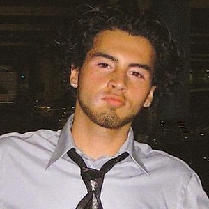 Profile Picture of Jason Kraemer (@muttloco) on Myspace