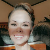 Profile Picture of Ashley Thibodeaux (@ashleythibodeaux9618) on Youtube