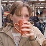 Profile Picture of Rebecca Davies Howell (@becd_307) on Instagram
