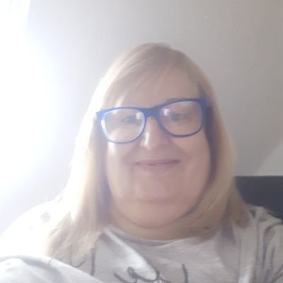 Profile Photo of Barbara Gibbs (@Barbara75220955) on Twitter