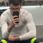 Profile Picture of Maxx Meadowss (@Maxx-Meadowss) on Facebook
