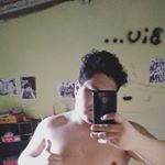 Profile Picture of Wesley (@weesley08) on Instagram