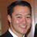 Profile Picture of Christopher Uy (@drinyth) on Flickr