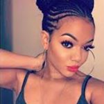 Profile Picture of Coco Chappelle (@coralie_chappelle) on Instagram