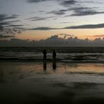 Profile Picture of David Olkinyan (@davidolkinyan) on Instagram