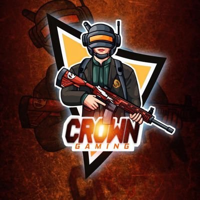 Profile Picture of Mohammed Azad (@mohammedazad264) on Twitter