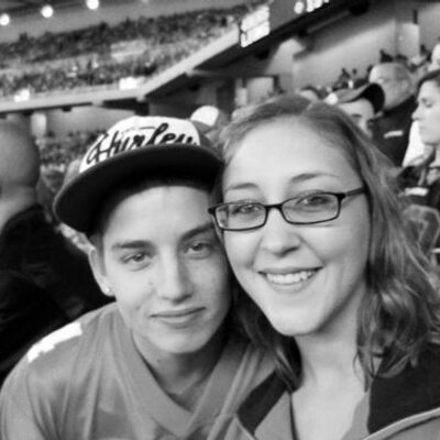 Profile Picture of Jacob Snooks (@JacobSn00ks) on Twitter