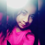 Profile Picture of nicky ramirez ♥️ (@nickygiron4) on Instagram