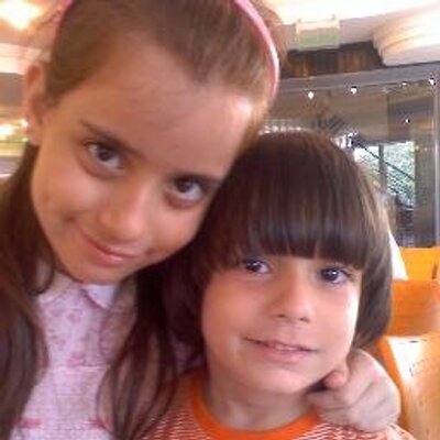 Profile Picture of Luis Schmeda (@schmedag) on Twitter