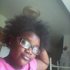 Profile Picture of divachek123 (@divachek123) on Tiktok